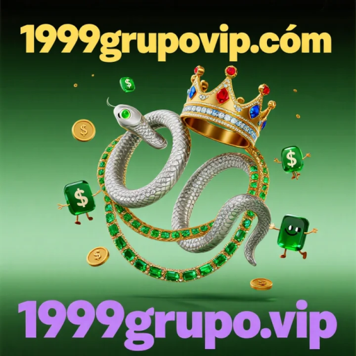 1999grupo.vip